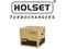 14708_15_HOLSET BOX